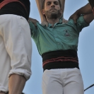 3d9f castalers vilafranca 