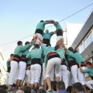 3d9f castalers vilafranca 