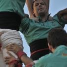 3d9f castalers vilafranca 