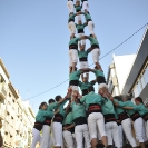 3d9f castalers vilafranca 