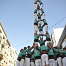 3d9f castalers vilafranca 