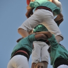 3d9f castalers vilafranca 