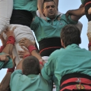 3d9f castalers vilafranca 