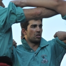 3d9f castalers vilafranca 