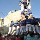 Castellrs de la Vila de Gràcia (i3d9f)