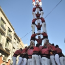 3d9f de la Jove de Valls