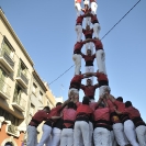 3d9f de la Jove de Valls