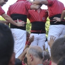 Jove de Valls (3d9f)