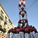 3d9f de la Jove de Valls