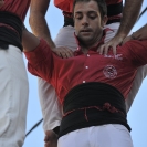 3d9f de la Jove de Valls