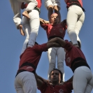 3d9f de la Jove de Valls