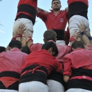 3d9f de la Jove de Valls