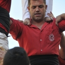 3d9f de la Jove de Valls