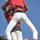 Minyons de l'Arboç (3d7)