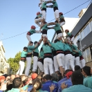 2d8f Castellers de Vilafranca