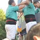 2d8f Castellers de Vilafranca