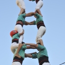2d8f Castellers de Vilafranca