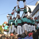 Castellers de Vilafranca (2d8f)