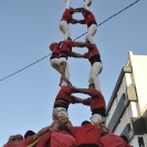 Jove de Valls (2d8f)