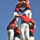 Minyons de l'Arboç (4d7)