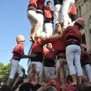 Aniversari Cal Figarot 2016