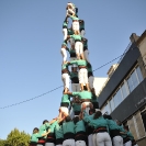 4d9f Castellers de Vilafranca