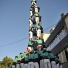 4d9f Castellers de Vilafranca
