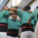 4d9f Castellers de Vilafranca