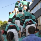 4d9f Castellers de Vilafranca