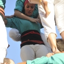 4d9f Castellers de Vilafranca