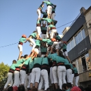 4d9f Castellers de Vilafranca