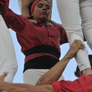 Jove de Valls (4d9f)