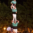 Poble Nou 2017 1ra Ronda 4de8a