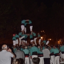 Poble Nou 2017 4d8a_1