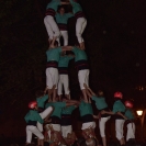 Poble Nou 2017 4d8a_2