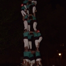 Poble Nou 2017 4d8a_3