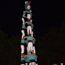 Poble Nou 2017 4d8a_5