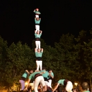 Poble Nou 2017 4d8a_7