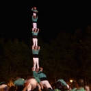 Poble Nou 2017 4d8a_8