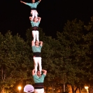 Festa del Poble Nou 2017