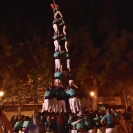 Poble Nou 2017 3d9f_10