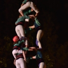 Poble Nou 2017 3d9f_11