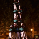 Poble Nou 2017 3d9f_12