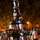 Poble Nou 2017 3d9f_13