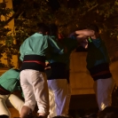 Poble Nou 2017 3d9f_1