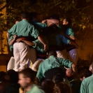 Poble Nou 2017 3d9f_2