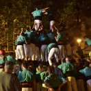 Poble Nou 2017 2ra Ronda 3d9f