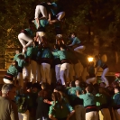 Poble Nou 2017 3d9f_4