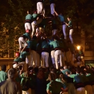 Poble Nou 2017 3d9f_5