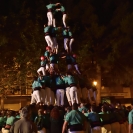 Poble Nou 2017 3d9f_6